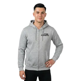 rainers-moletom-com-fecho-trento
