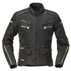 rainers-trivor-jacket