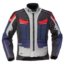 rainers-trivor-jacket