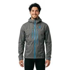 bergamont-3l-jacket