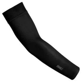 suarez-skin-2.4-armwarmer