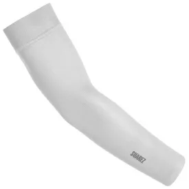 suarez-skin-2.4-armwarmer