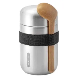 black-blum-400ml-eetthermo