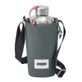 black-blum-lib021-flaschenhalter
