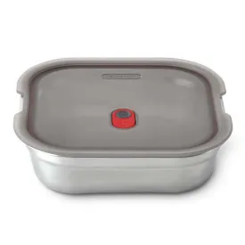 black-blum-multi-function-s-1.1l-도시락