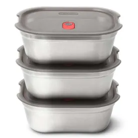 black-blum-multi-function-s-ruokailusetti
