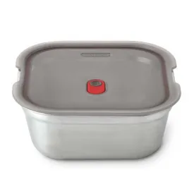 black-blum-multi-function-square-l-1.4l-matboks