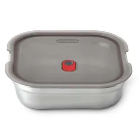 black-blum-multi-function-square-s-1.1l-matboks