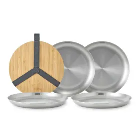 black-blum-plat-picnic-4-unitats