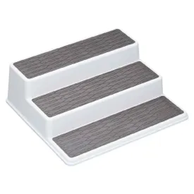 copco-krydderiorganizer