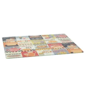 creative-tops-まな板-40x30-cm