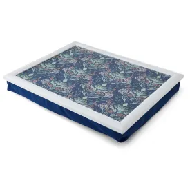 creative-tops-tablett-44x34-cm