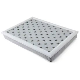 creative-tops-laptoptisch-44x34-cm
