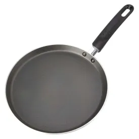 kitchencraft-크레이프-팬-24-cm