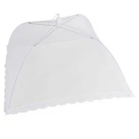 kitchencraft-eetafdekking-40.5-cm