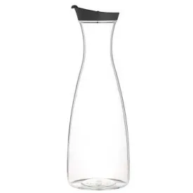 kitchencraft-krug-1.7-cm