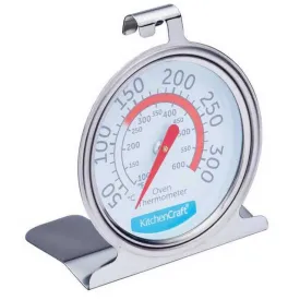 kitchencraft-kokkentermometer-7.5-cm
