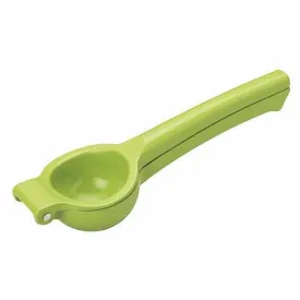 kitchencraft-manuaalinen-hedelmapuristin