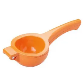 kitchencraft-manuelle-saftpresse