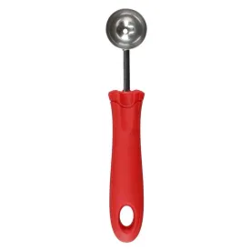 kitchencraft-melon-baller