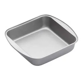kitchencraft-forma-20.5x5-cm