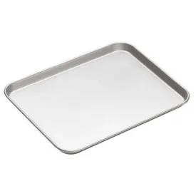 kitchencraft-bageplade-38x30x2-cm