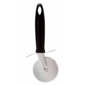 kitchencraft-pizzaschneider-7-cm