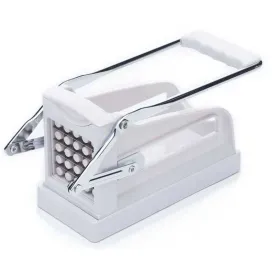 kitchencraft-potato-chipper