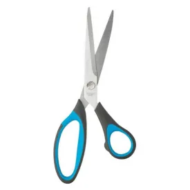 kitchencraft-schaar-21-cm