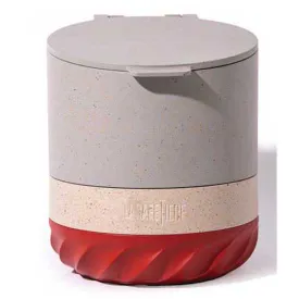 la-cafetiere-box-composter-750ml