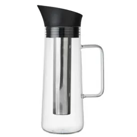 la-cafetiere-kaffemaskine-1l
