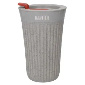 la-cafetiere-caneca-340ml