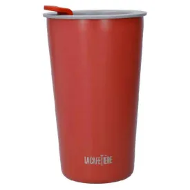 la-cafetiere-mugg-400ml