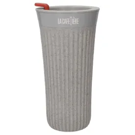la-cafetiere-caneca-450ml