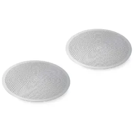 la-cafetiere-replacement-filter-2-units