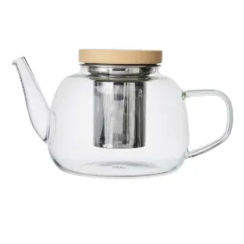 la-cafetiere-tetera-1.2l