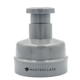 masterclass-sett-for-hamburgerlaging