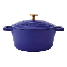 masterclass-gryderet-20-cm