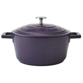 masterclass-casseruola-20-cm