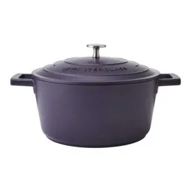 masterclass-gryterett-24-cm