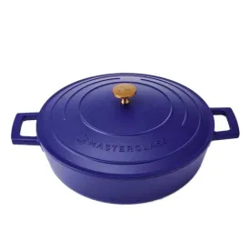 masterclass-gryte-28-cm