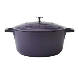 masterclass-cassola-28-cm