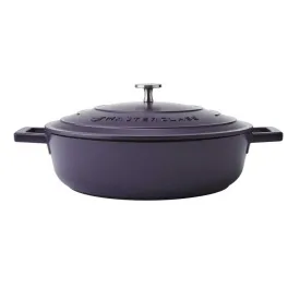 masterclass-cassola-28-cm