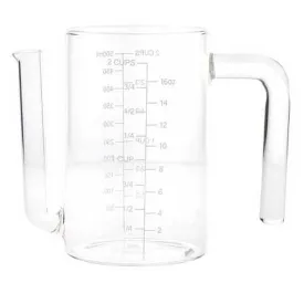 masterclass-fettabscheider-450ml