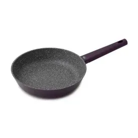 masterclass-stekepanne-26-cm