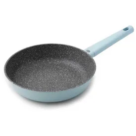 masterclass-stekepanne-26-cm