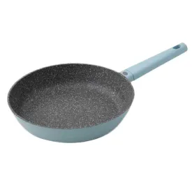 masterclass-stekepanne-28-cm