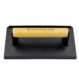 masterclass-grillpress-21x10.57