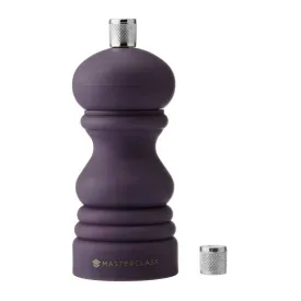 masterclass-muhle-12-cm