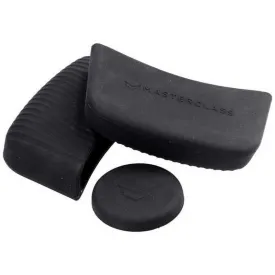 masterclass-handle-cover-set